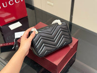 Marmont Bag