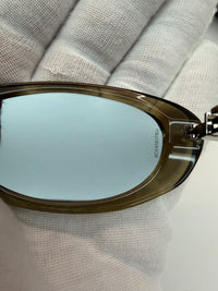 CH5565 Sunglasses