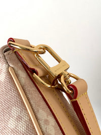Escape Bag
