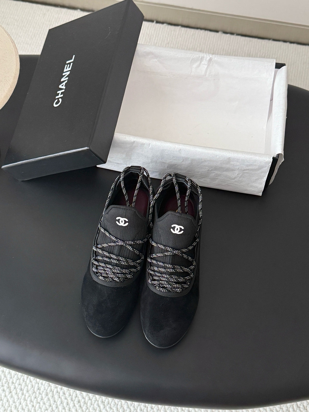 26S Sneakers
