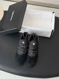 26S Sneakers