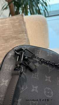 Speedy P9 Bandoulière 40 Bag