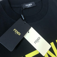 Roma Graphic Logo T-Shirt