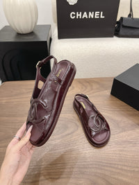 26B Casual Sandals