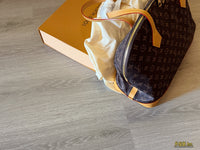 Alma Bag