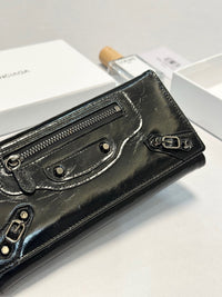 City Wallet