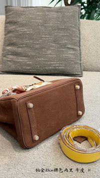Birkin 25