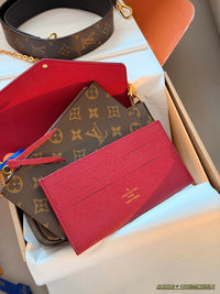 Félicie Pochette