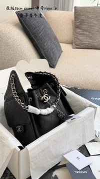 25 Bag