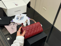 23P Kelly Bag