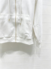 26S Hoodie Set