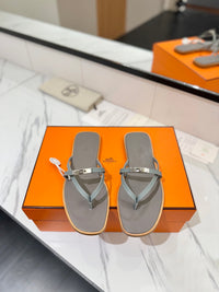 Miss Sandals