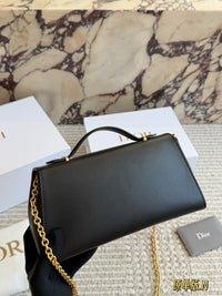 Médaillon Pouch