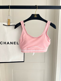 Yoga Set