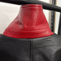 26S Logo Jacket