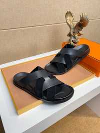 Kazimir Sandals