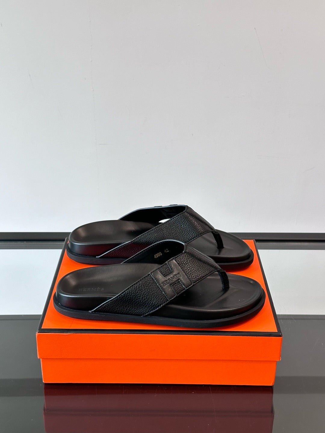 Izmir Sandals
