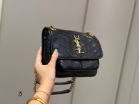 Niki Bag