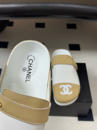 26S Logo Mules