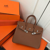 Birkin Togo 25 30 35