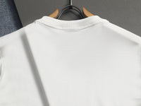 26S Logo T-shirt