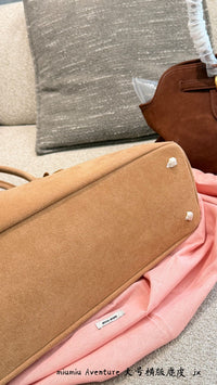 Aventure Bag