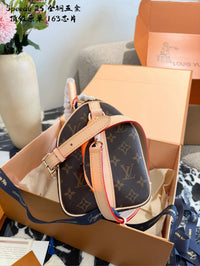 Speedy Bandoulière 25