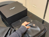 Niki Shoulder Bag