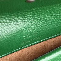 Dionysus Super Mini Bag