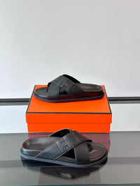 Chypre Sandals
