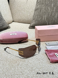 A51S Sunglasses