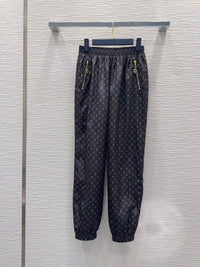Monogram Set