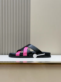 Izmir Sandals