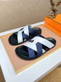 Kazimir Sandals