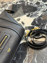 Luggage Bag
