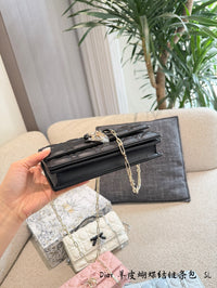My Mini Bag