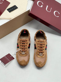 Shift Sneakers