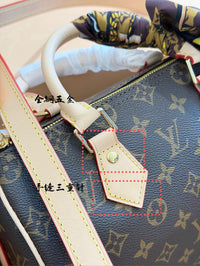 Speedy Bandoulière 25