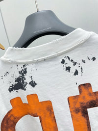 26S Logo T-shirt