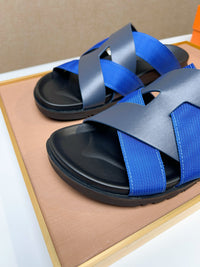 Kazimir Sandals