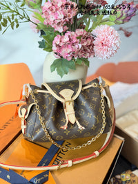 CarryAll Cargo PM