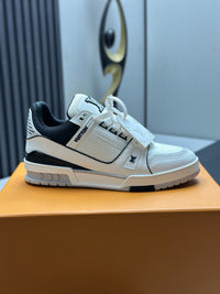 Trainer Sneakers