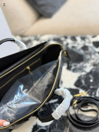 Luggage Bag