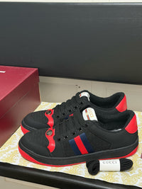 Screener Sneakers