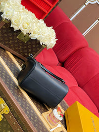 Speedpocket PM Bag