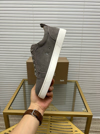 Rantulow Sneakers