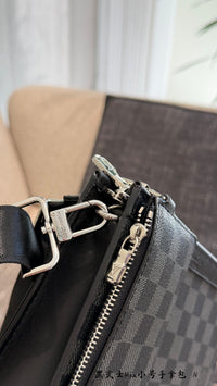 Gaston Wearable Wallet