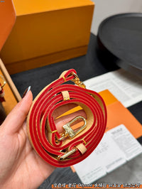 Odyssée Bag