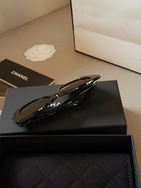 Square Sunglasses
