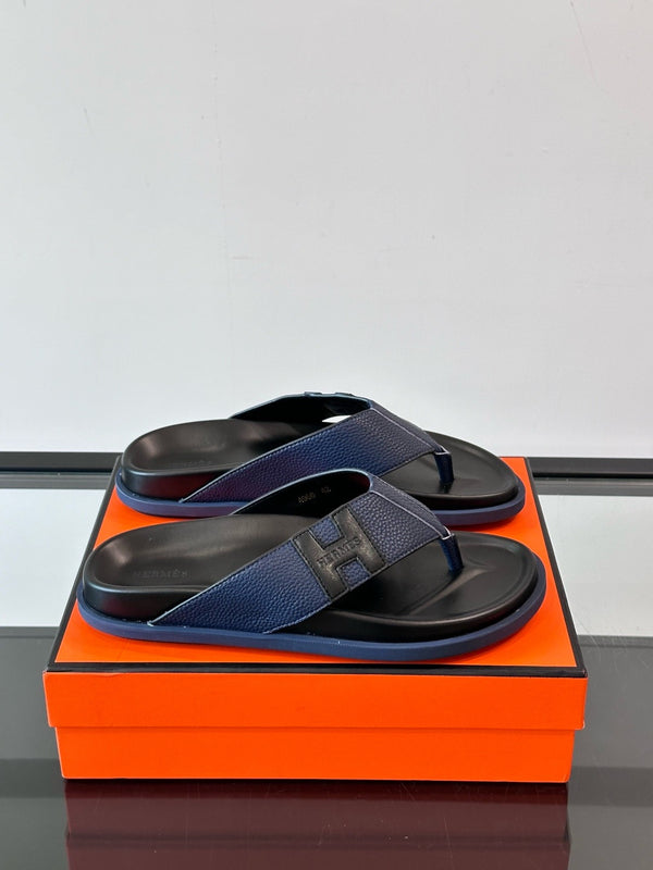 Izmir Sandals